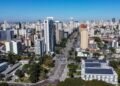 Maranhão fica em penúltima posição no ranking nacional de qualidade de vida no IPS 2026