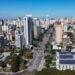 Maranhão fica em penúltima posição no ranking nacional de qualidade de vida no IPS 2026