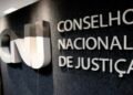 CNJ aprova contracheque único para o Poder Judiciário