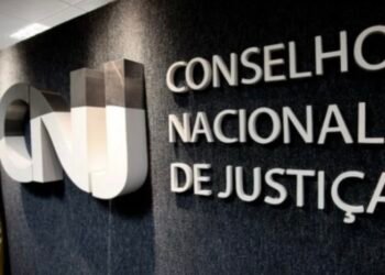 CNJ aprova contracheque único para o Poder Judiciário