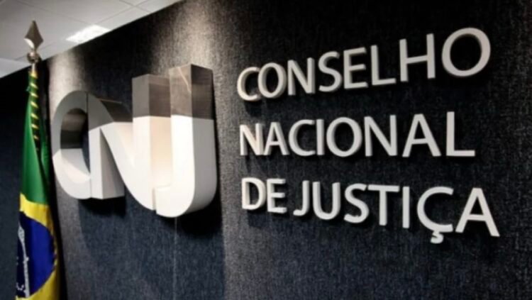 CNJ aprova contracheque único para o Poder Judiciário