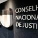 CNJ aprova contracheque único para o Poder Judiciário