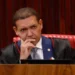 Nunes Marques suspende divulgação de pesquisa AtlasIntel que usou áudio de Flávio Bolsonaro