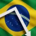 Brasil cai para 65º lugar em ranking mundial de competitividade