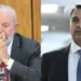 Flávio Bolsonaro se mostra à frente de Lula no 2º turno apesar do empate técnico, aponta pesquisa