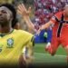 Noruega elimina Brasil na Copa e expõe: tradição não substitui evolução