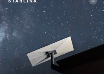 Starlink libera segundo mês grátis para quem assina agora no Brasil