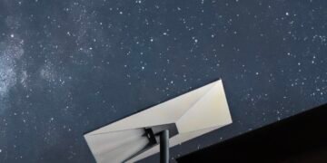 Starlink libera segundo mês grátis para quem assina agora no Brasil