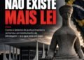 Não existe mais lei: o caso Master, a crise no STF e o que está em jogo
