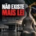 Não existe mais lei: o caso Master, a crise no STF e o que está em jogo