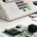 Eleições 2024: conheça as etapas de auditoria da urna eletrônica