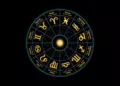 Horóscopo semanal: previsão dos signos de 24 a 30 de junho de 2024