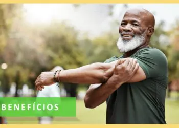 Fila do INSS cresce e chega a 2,63 milhões de pedidos em agosto