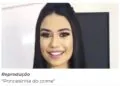 “Princesinha do crime”: conheça mulher resgatada de prisão em SP
