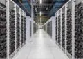 Elon Musk Constrói o Supercomputador Mais Potente do Planeta, Diz Especialista
