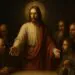 Os Ensinamentos de Jesus Sobre a Morte e a Ressurreição: Uma Reflexão para o Dia de Finados