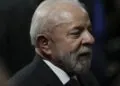 Pesquisa Revela Queda na Popularidade de Lula: Desaprovação Supera Aprovação pela Primeira Vez