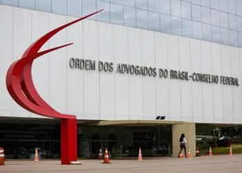 INSS regulamenta procuração eletrônica no Meu INSS após articulação da OAB