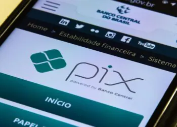 Pix Ganha Novo Mecanismo para Rastrear e Recuperar Dinheiro de Fraudes
