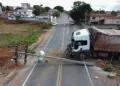 Acidentes Fatais com Redes Elétricas: Motoristas e Pedestres Vítimas de Instalações Inseguras