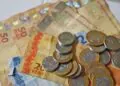 Brasil Registra Maior Carga Tributária em 22 Anos: 32,2% do PIB em 2024