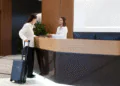 Novas Regras de Check-in e Check-out em Meios de Hospedagem Entram em Vigor no Brasil
