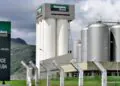 Heineken encerra operações em fábrica no Ceará e demite cerca de 350 trabalhadores