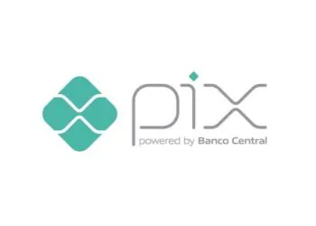 Pix Enfrenta Instabilidade Generalizada e Deixa Usuários sem Transferências Nesta Segunda