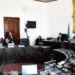 TJMA Autoriza Intervenção Estadual em Turilândia por Suspeita de Organização Criminosa