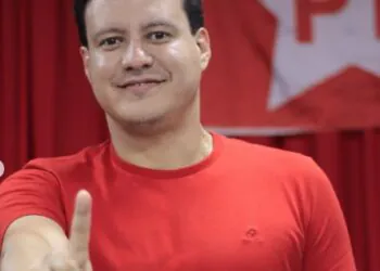 Ministro do STJ suspende pedido de afastamento do vice-governador do Maranhão