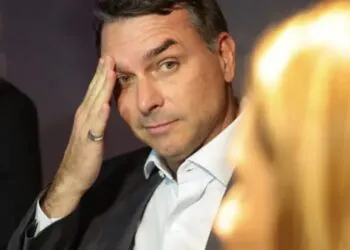 Se a direita entender o jogo, dificilmente perderá as eleições