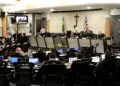 TJMA julga mérito e revoga afastamento incabível e bloqueio de bens de agentes públicos em ação do MP