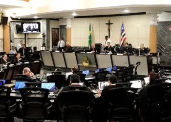 TJMA julga mérito e revoga afastamento incabível e bloqueio de bens de agentes públicos em ação do MP