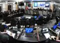 TJMA Apresenta Plano de Gestão para o Biênio 2026-2028