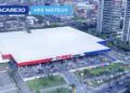Grupo Mateus demite 6,6 mil e fecha lojas
