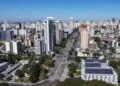Maranhão fica em penúltima posição no ranking nacional de qualidade de vida no IPS 2026