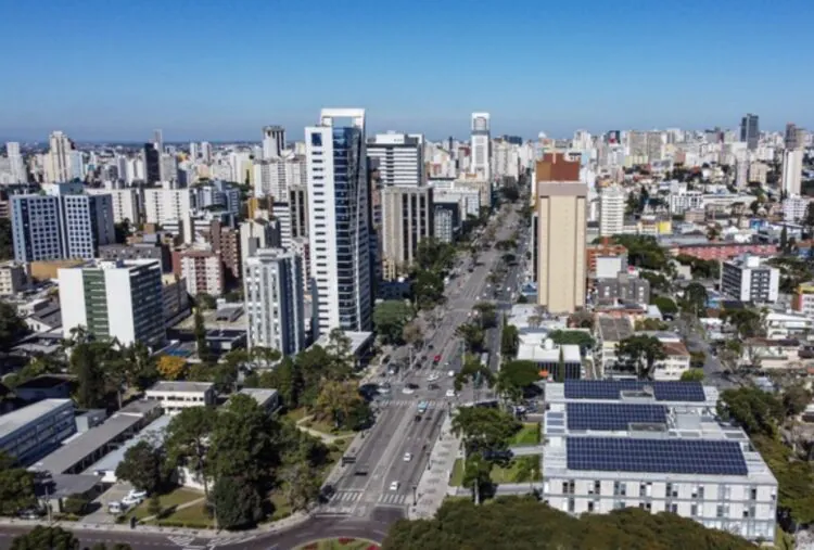 Maranhão fica em penúltima posição no ranking nacional de qualidade de vida no IPS 2026