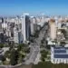 Maranhão fica em penúltima posição no ranking nacional de qualidade de vida no IPS 2026