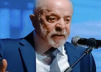 Investigações do INSS avançam sobre entorno de Lulinha e elevam tensão no Planalto