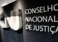 CNJ aprova contracheque único para o Poder Judiciário