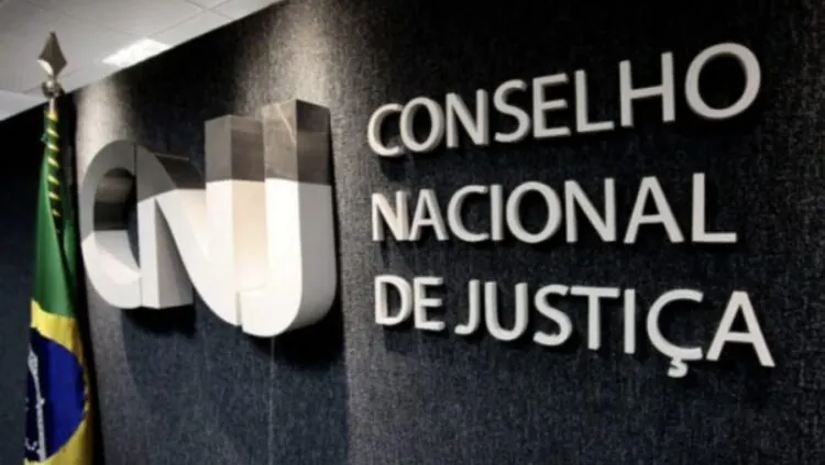 CNJ aprova contracheque único para o Poder Judiciário