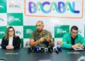 Prefeitura de Bacabal aciona Justiça contra empresas de loteamentos por descumprimento de obras de infraestrutura