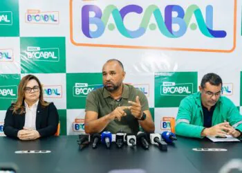 Prefeitura de Bacabal aciona Justiça contra empresas de loteamentos por descumprimento de obras de infraestrutura