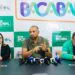 Prefeitura de Bacabal aciona Justiça contra empresas de loteamentos por descumprimento de obras de infraestrutura