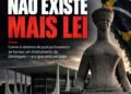 Não existe mais lei: o caso Master, a crise no STF e o que está em jogo